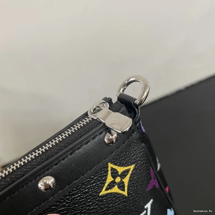 Satchel Vuitton Bags Louis Affordable 41612 0818
